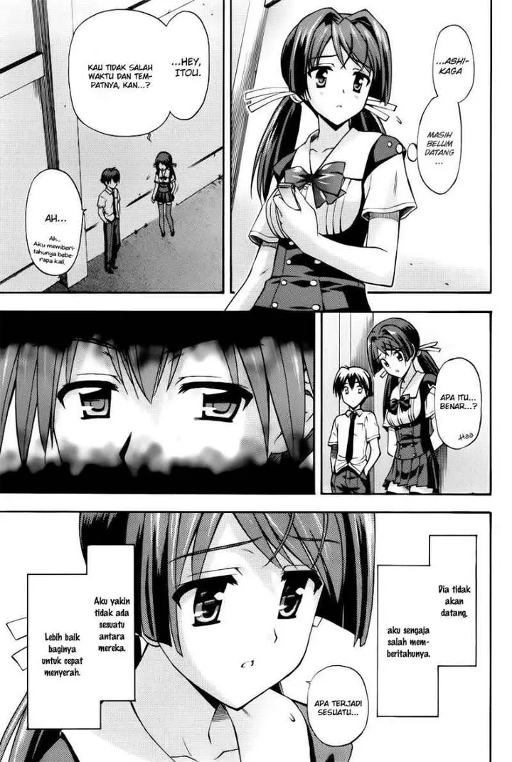 image-komik-cross-days-chapter-10-21/30