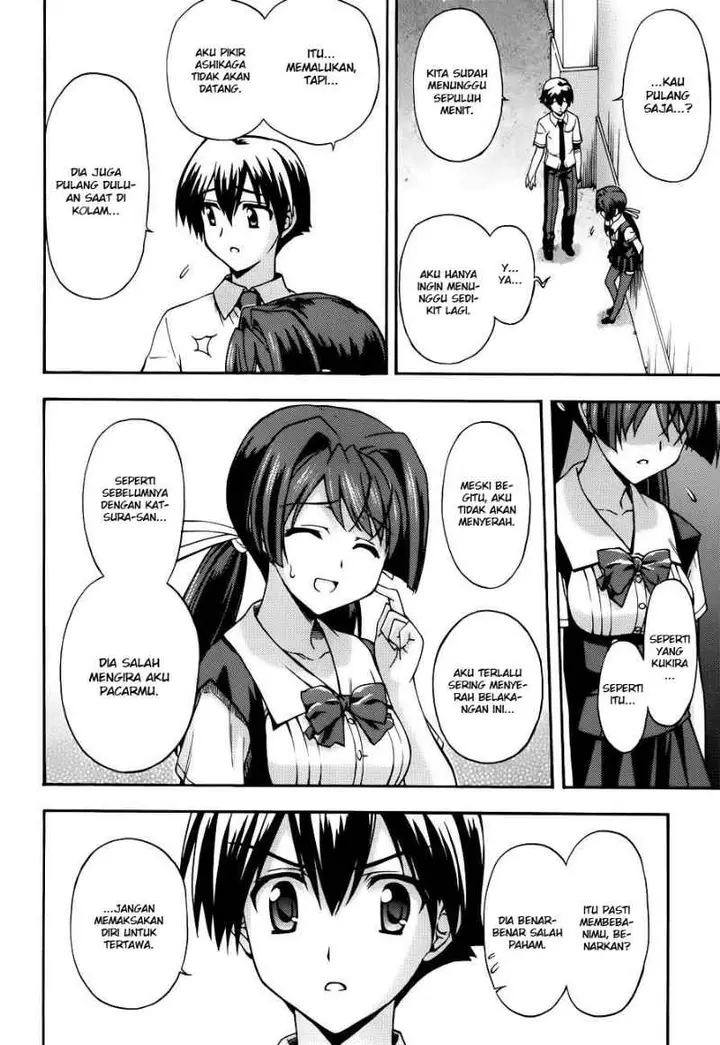 image-komik-cross-days-chapter-10-22/30