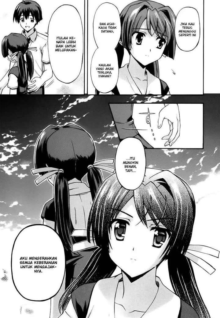 image-komik-cross-days-chapter-10-23/30