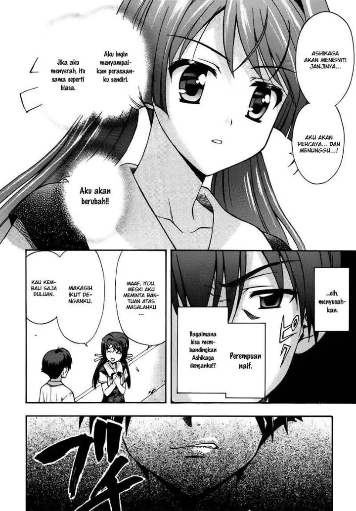 image-komik-cross-days-chapter-10-24/30