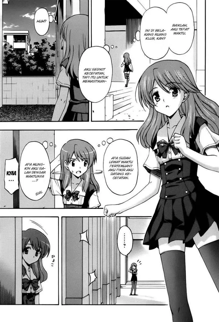 image-komik-cross-days-chapter-10-25/30