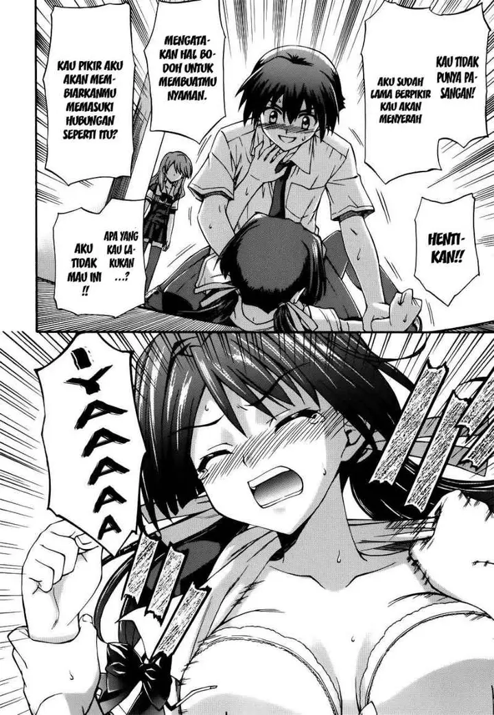 image-komik-cross-days-chapter-10-26/30