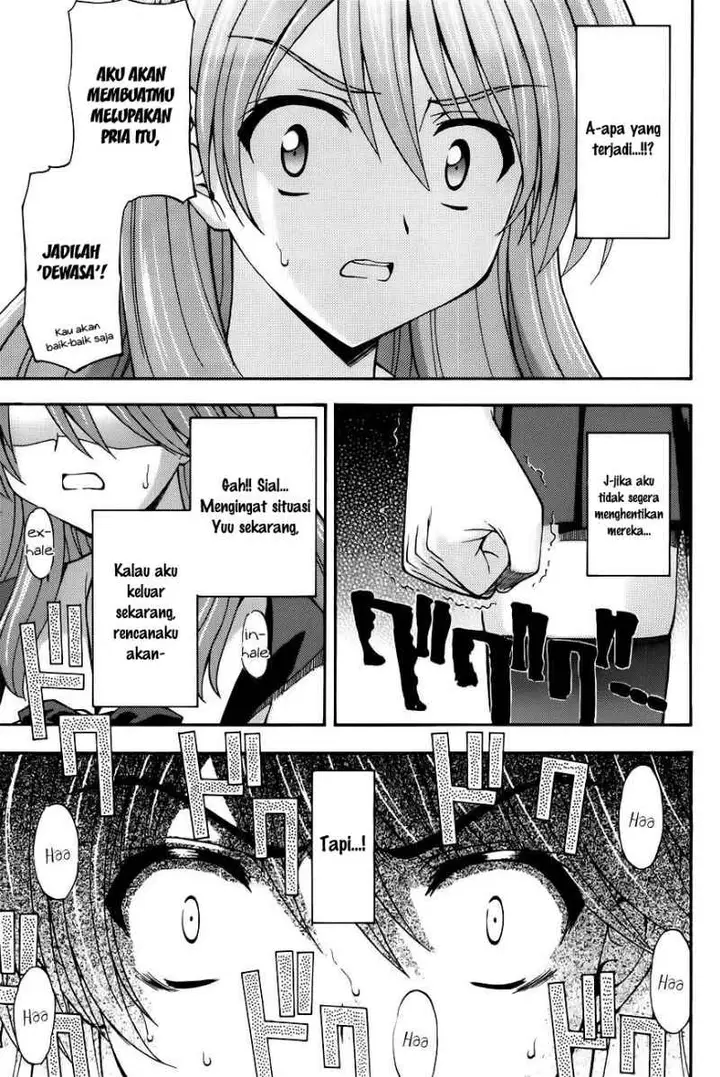 image-komik-cross-days-chapter-10-27/30