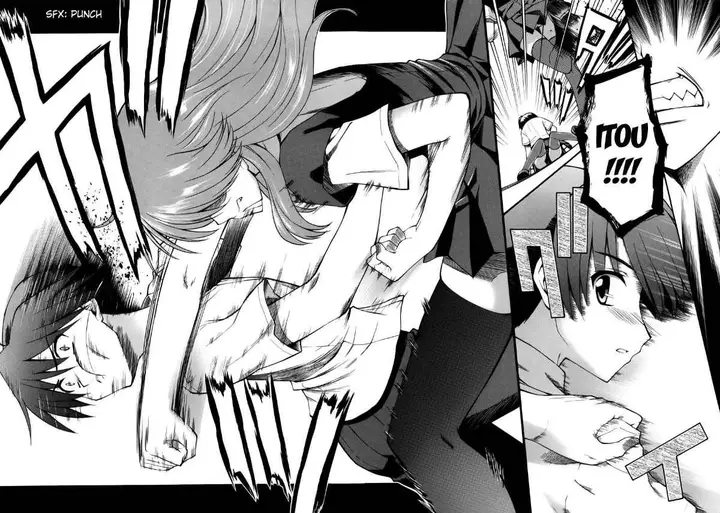 image-komik-cross-days-chapter-10-28/30