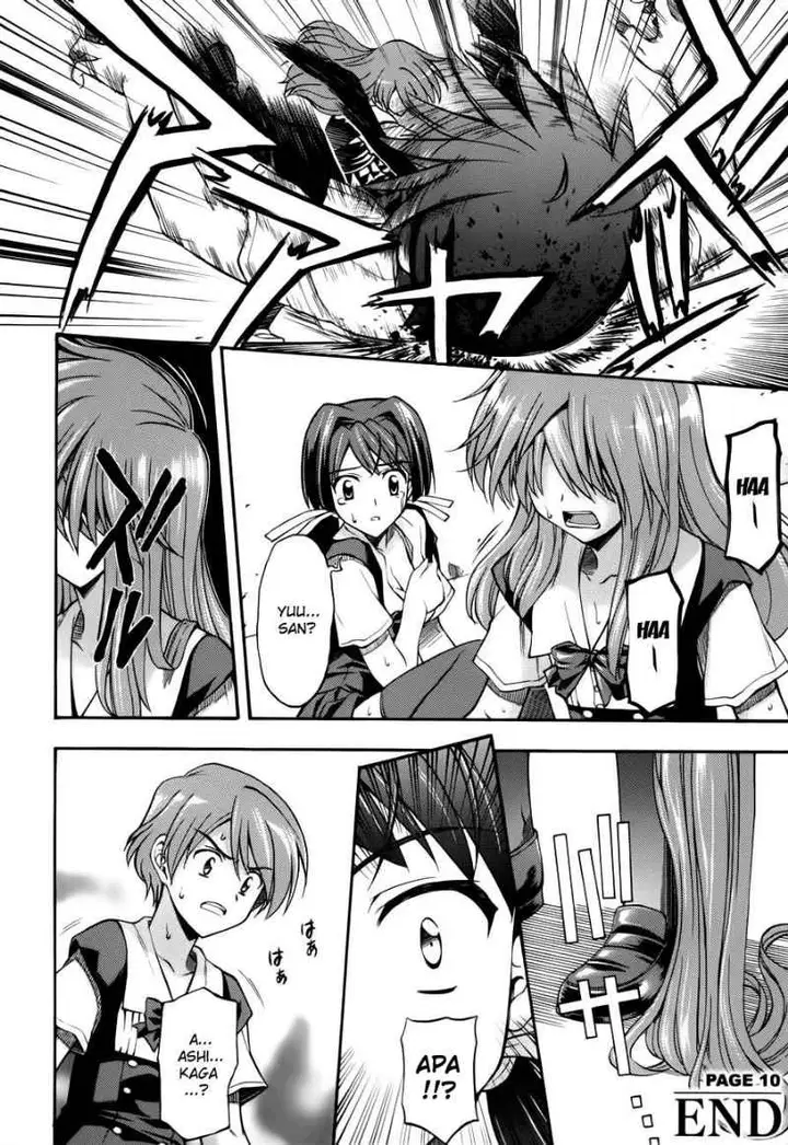 image-komik-cross-days-chapter-10-29/30