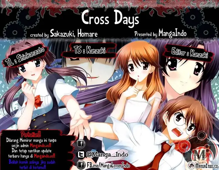 image-komik-cross-days-chapter-11-0/29
