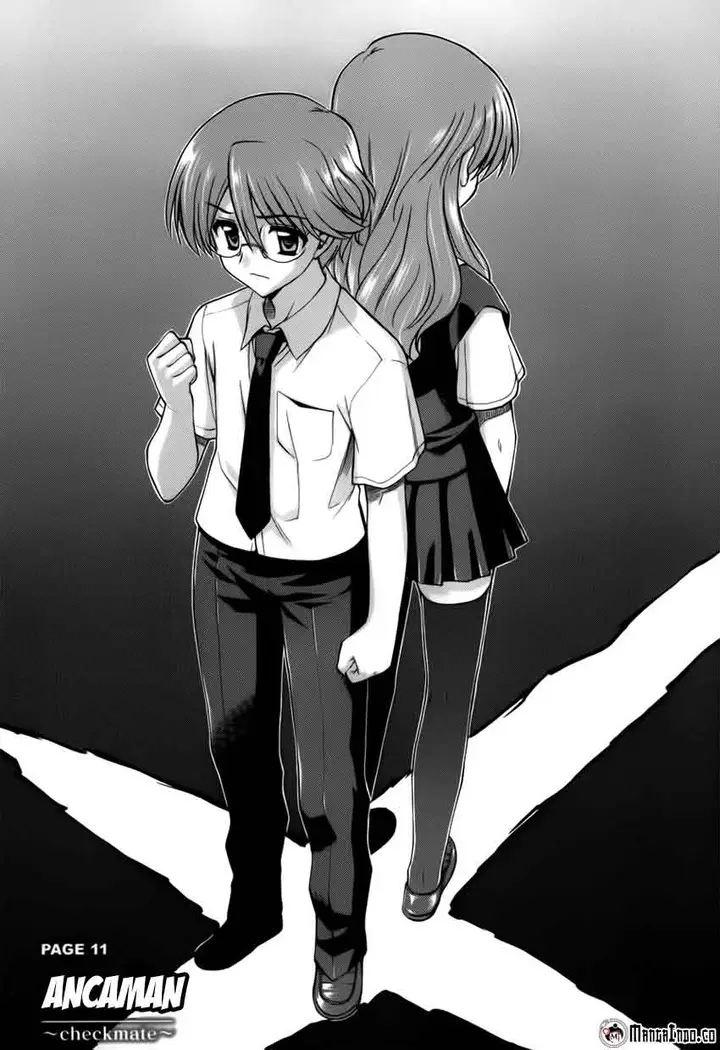 image-komik-cross-days-chapter-11-1/29