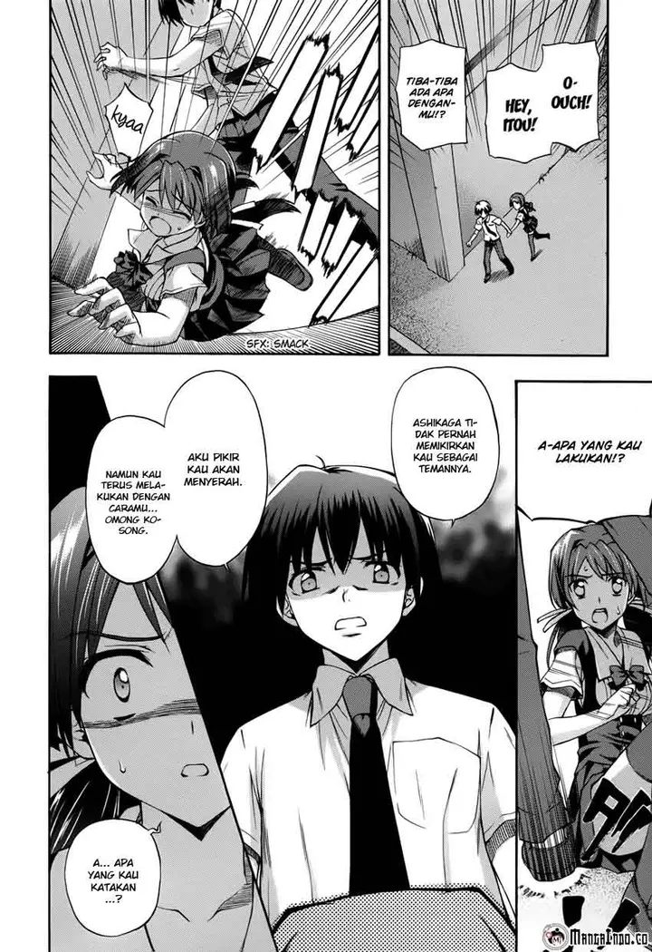 image-komik-cross-days-chapter-11-2/29