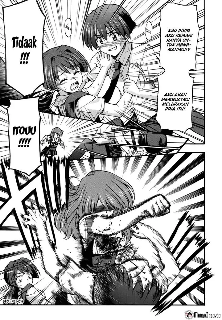 image-komik-cross-days-chapter-11-3/29