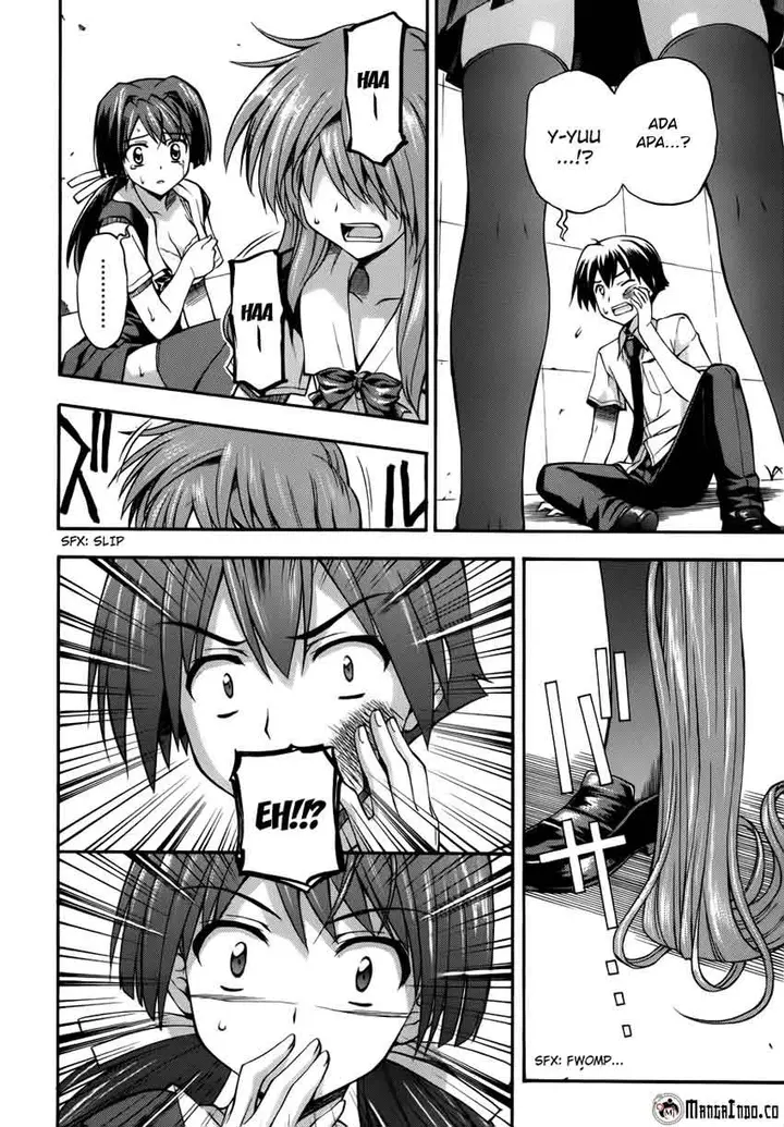 image-komik-cross-days-chapter-11-4/29