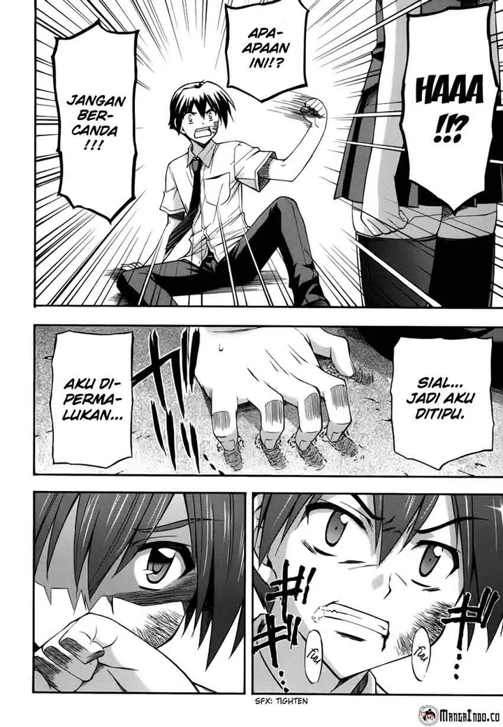 image-komik-cross-days-chapter-11-6/29