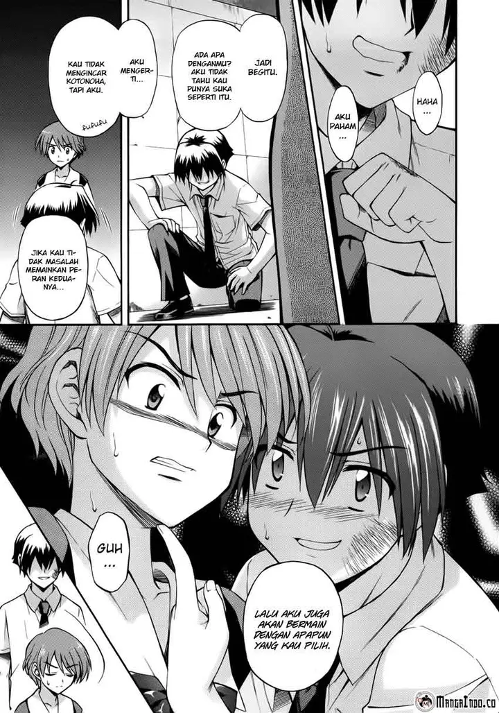 image-komik-cross-days-chapter-11-7/29