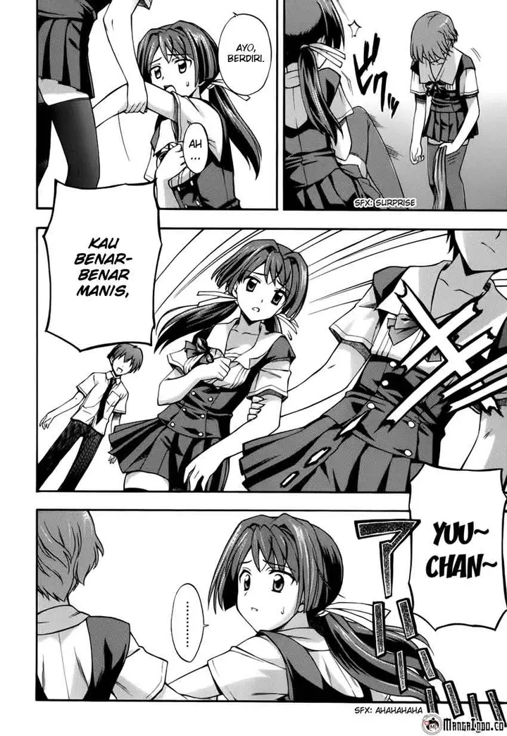 image-komik-cross-days-chapter-11-8/29