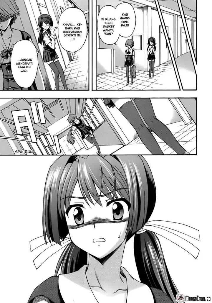 image-komik-cross-days-chapter-11-9/29