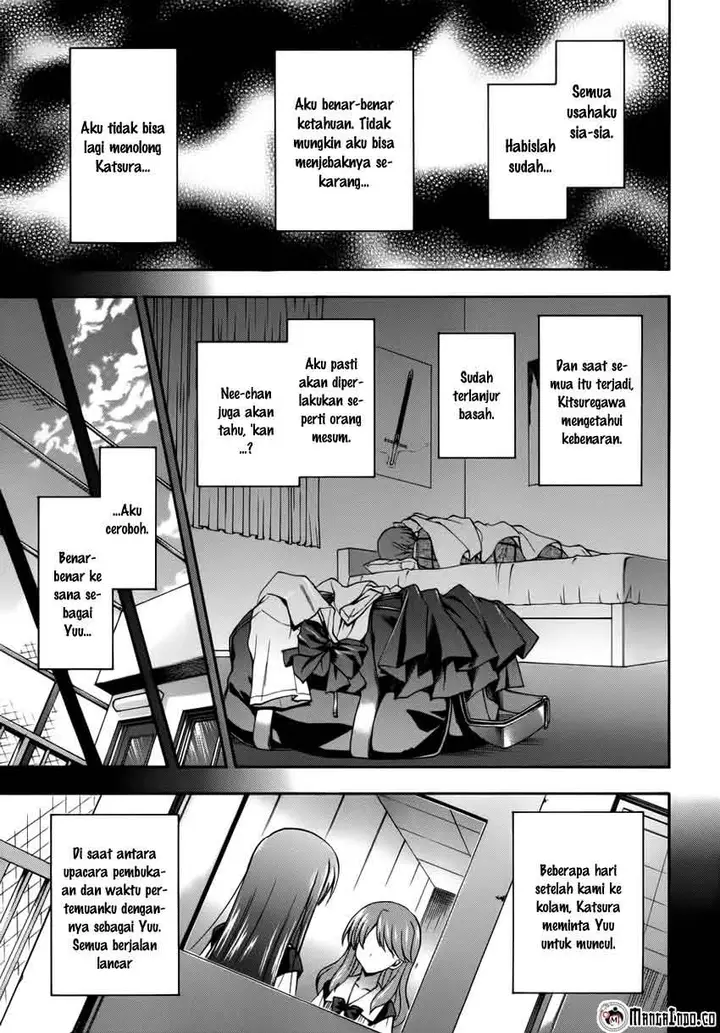 image-komik-cross-days-chapter-11-11/29