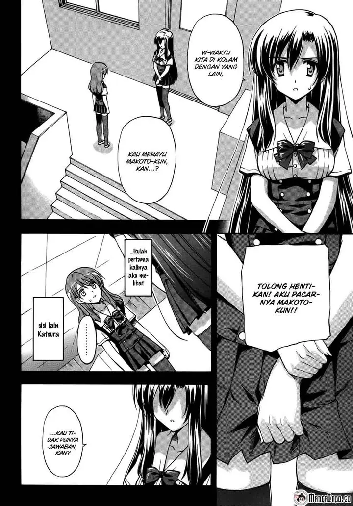 image-komik-cross-days-chapter-11-12/29