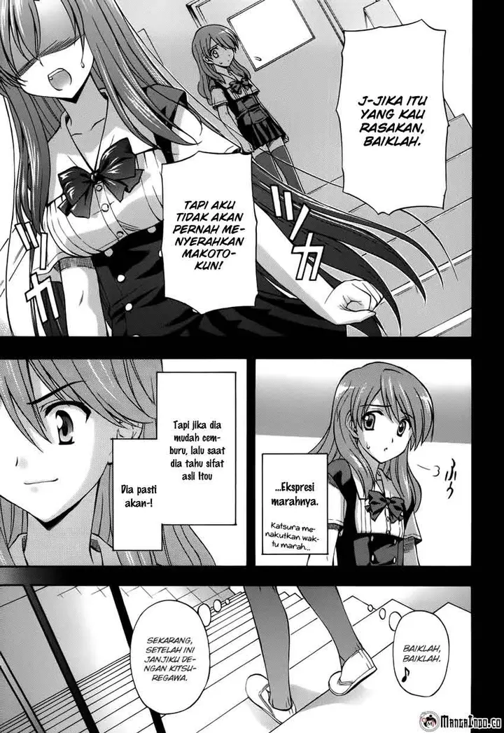 image-komik-cross-days-chapter-11-13/29