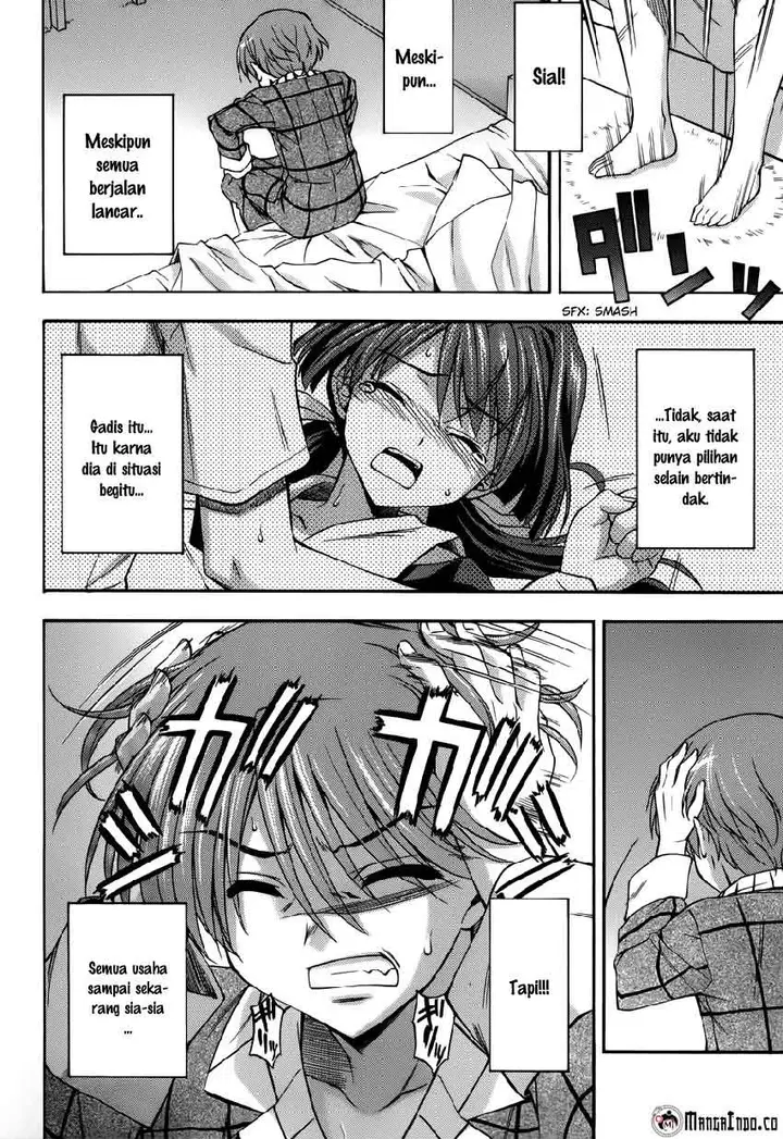 image-komik-cross-days-chapter-11-14/29