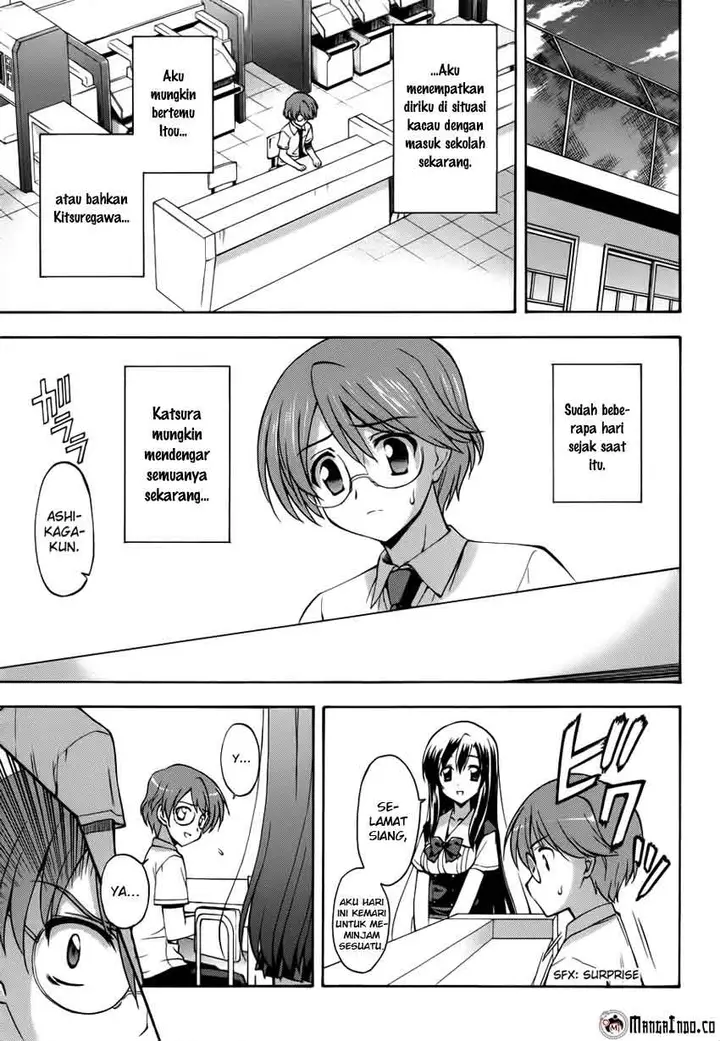 image-komik-cross-days-chapter-11-15/29