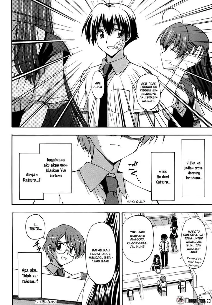 image-komik-cross-days-chapter-11-16/29