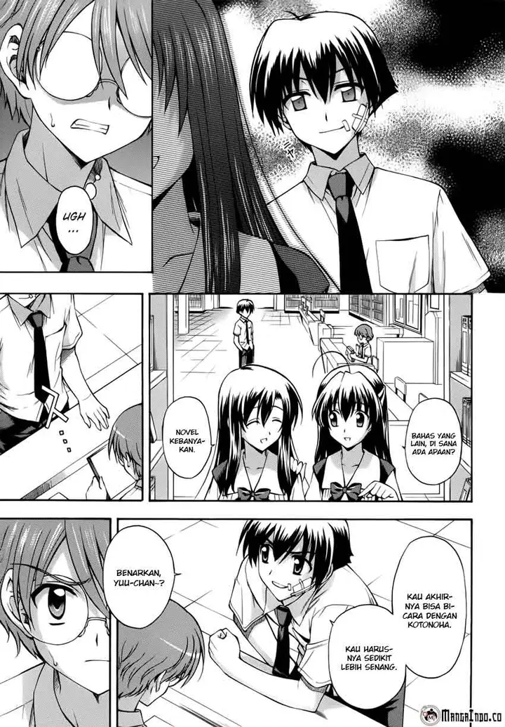 image-komik-cross-days-chapter-11-17/29