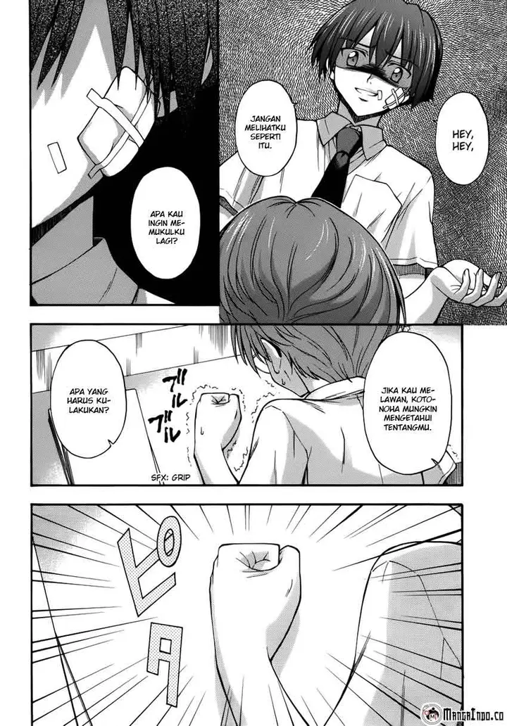 image-komik-cross-days-chapter-11-18/29