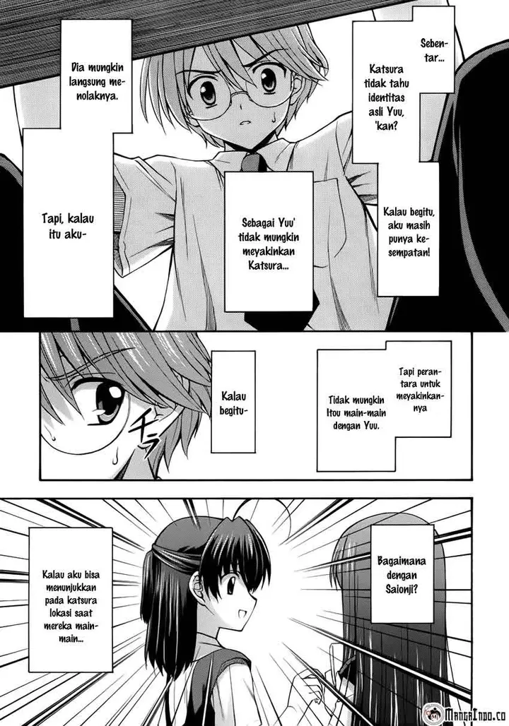 image-komik-cross-days-chapter-11-19/29