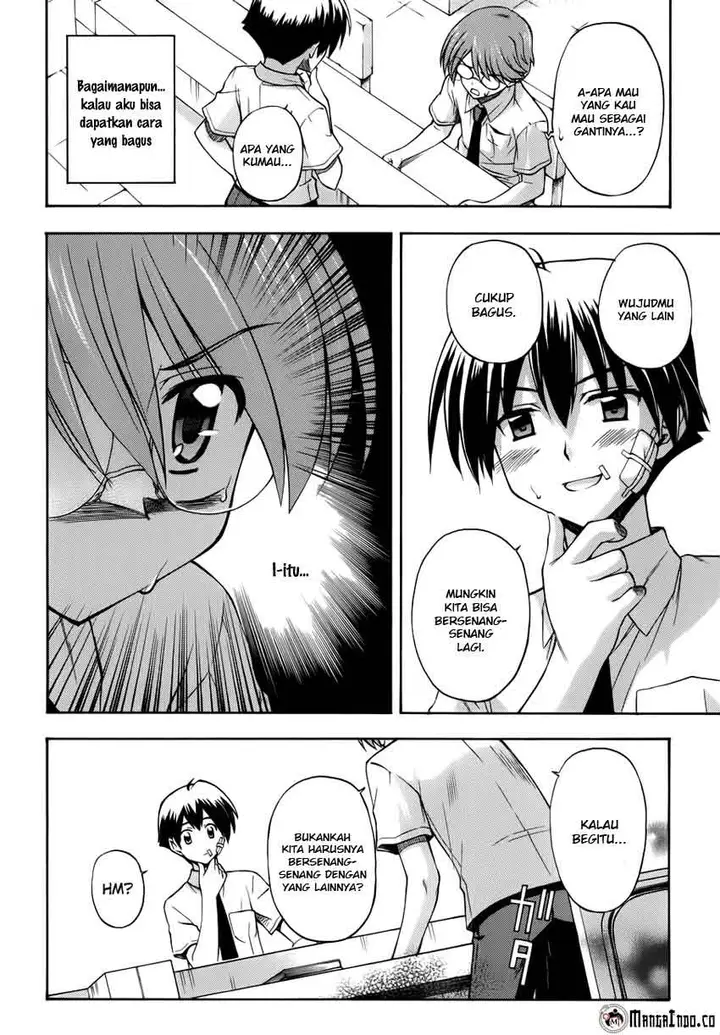 image-komik-cross-days-chapter-11-20/29