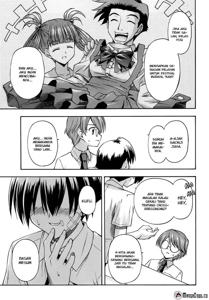 image-komik-cross-days-chapter-11-21/29