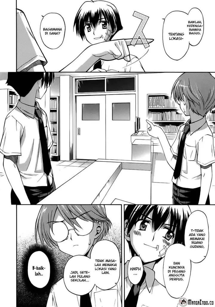 image-komik-cross-days-chapter-11-22/29