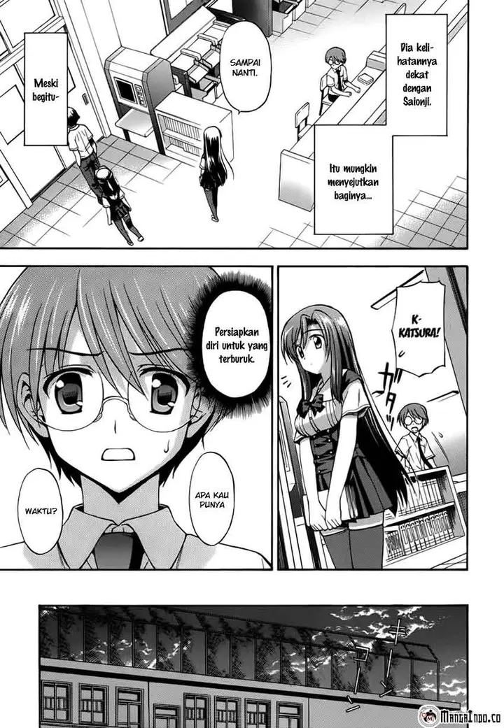 image-komik-cross-days-chapter-11-23/29