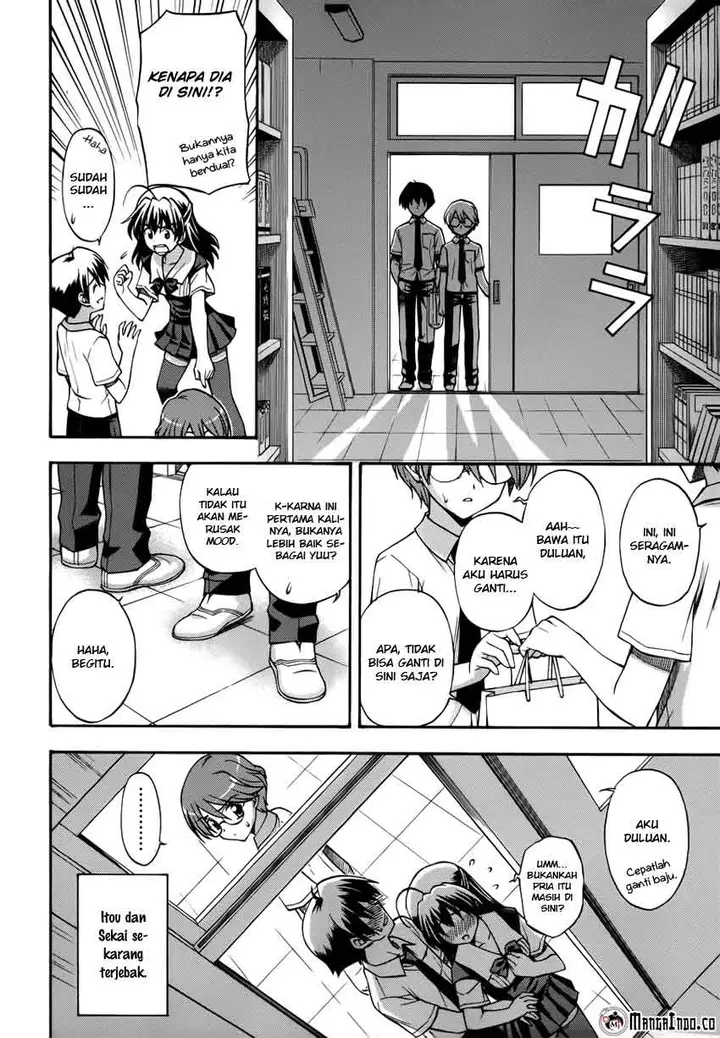 image-komik-cross-days-chapter-11-24/29