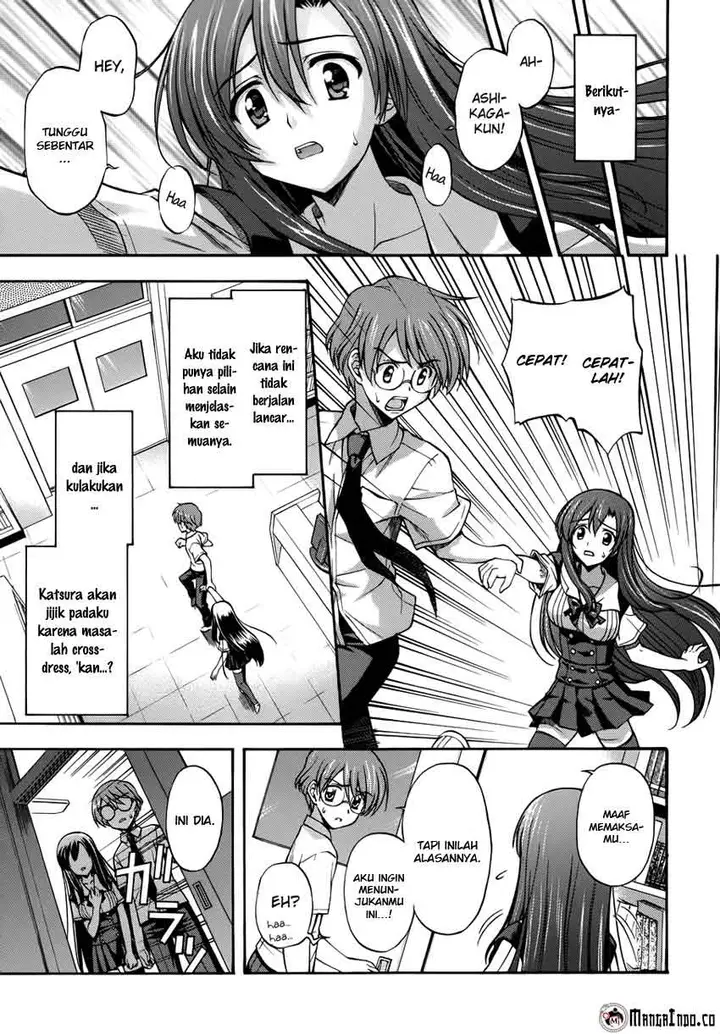 image-komik-cross-days-chapter-11-25/29