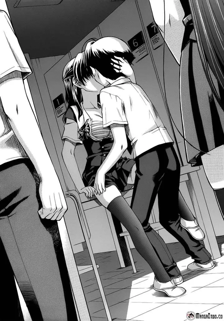 image-komik-cross-days-chapter-11-26/29