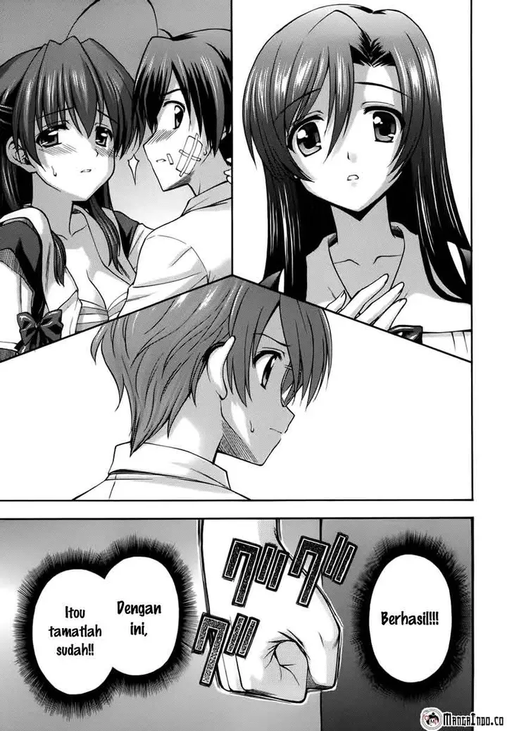 image-komik-cross-days-chapter-11-27/29