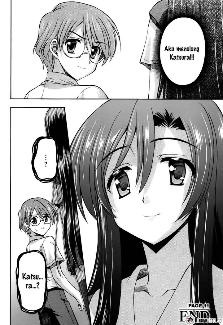 image-komik-cross-days-chapter-11-28/29