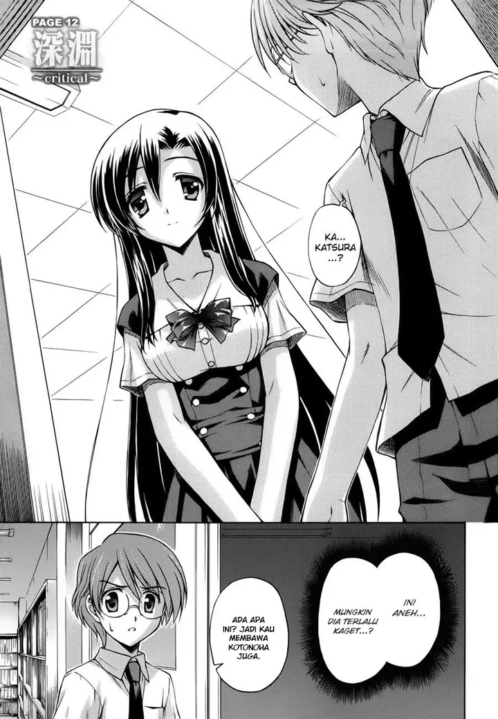 image-komik-cross-days-chapter-12-0/28