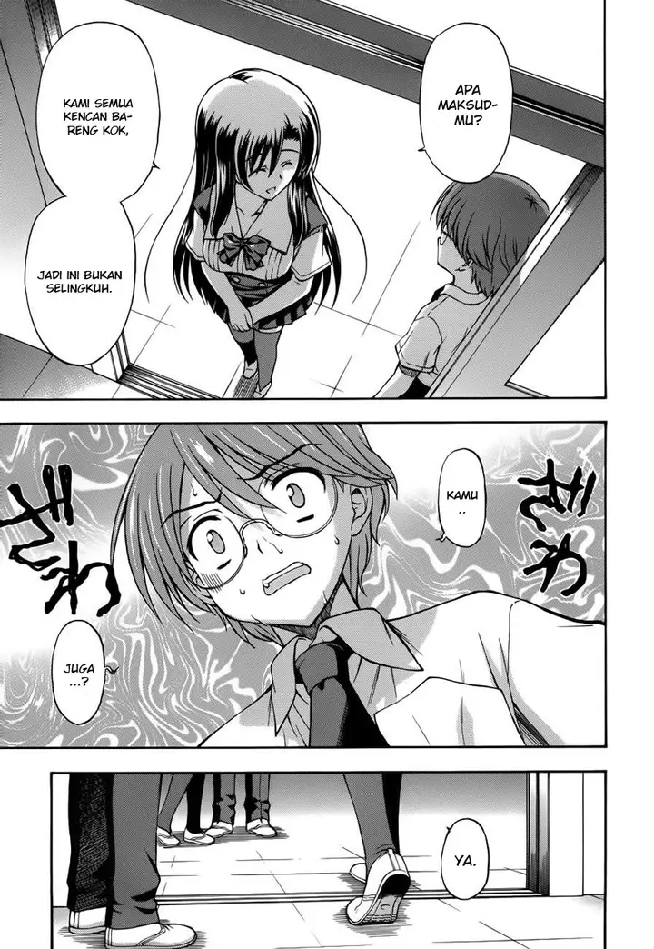 image-komik-cross-days-chapter-12-4/28