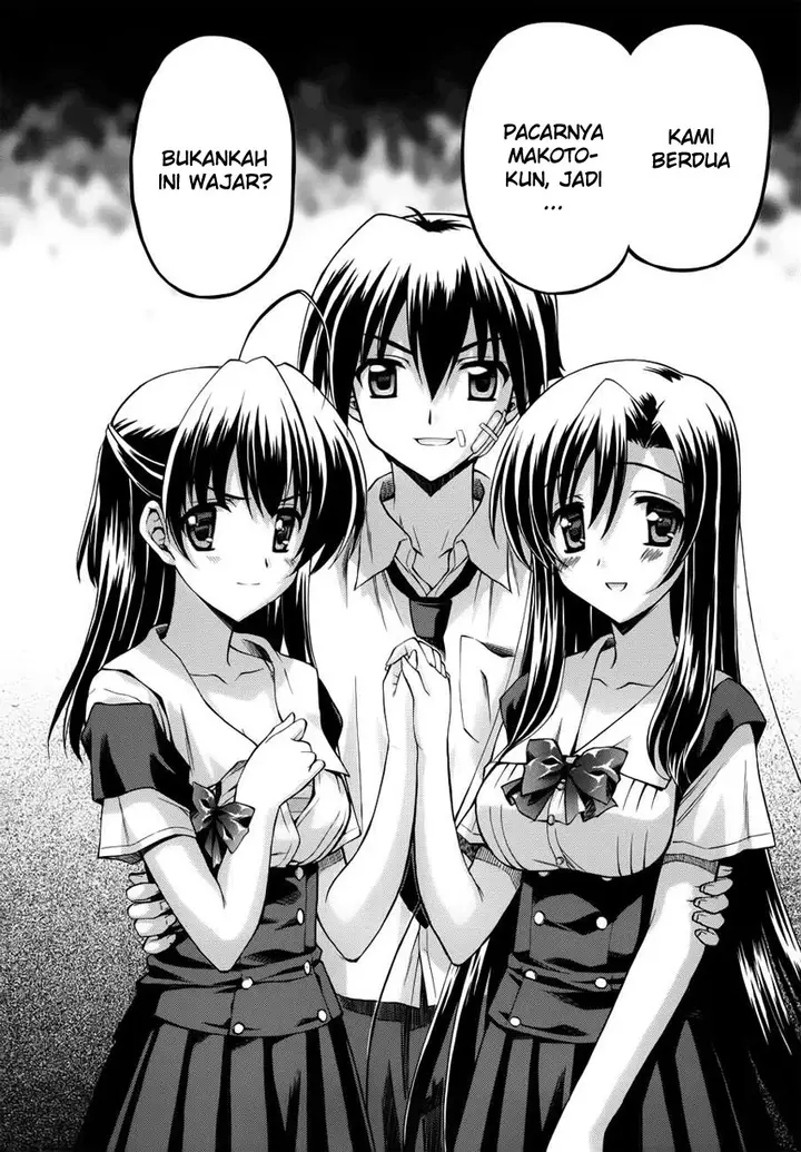 image-komik-cross-days-chapter-12-5/28