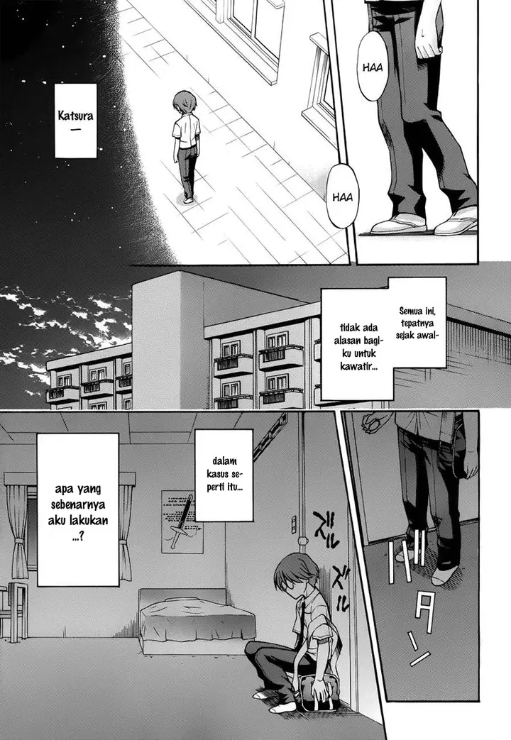 image-komik-cross-days-chapter-12-10/28
