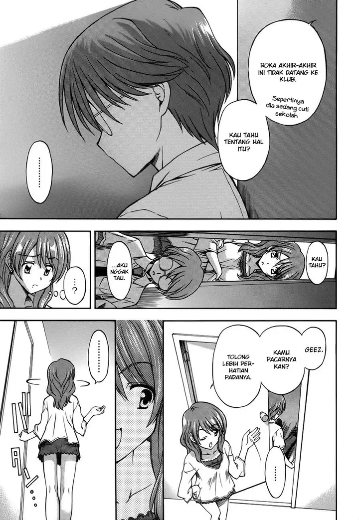 image-komik-cross-days-chapter-12-12/28