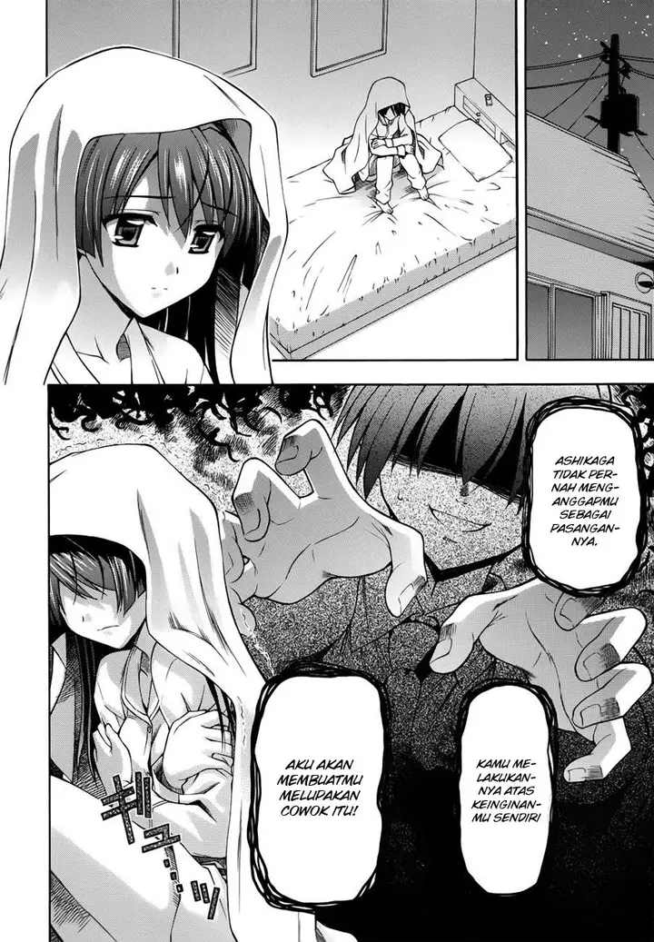 image-komik-cross-days-chapter-12-13/28