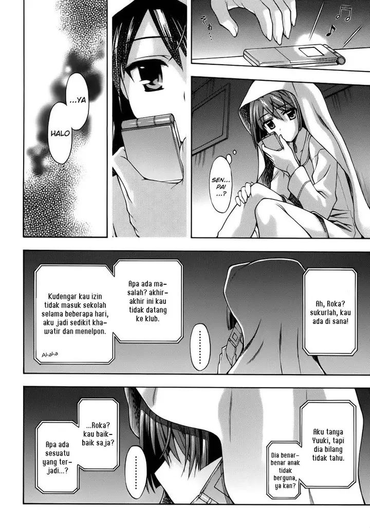 image-komik-cross-days-chapter-12-15/28