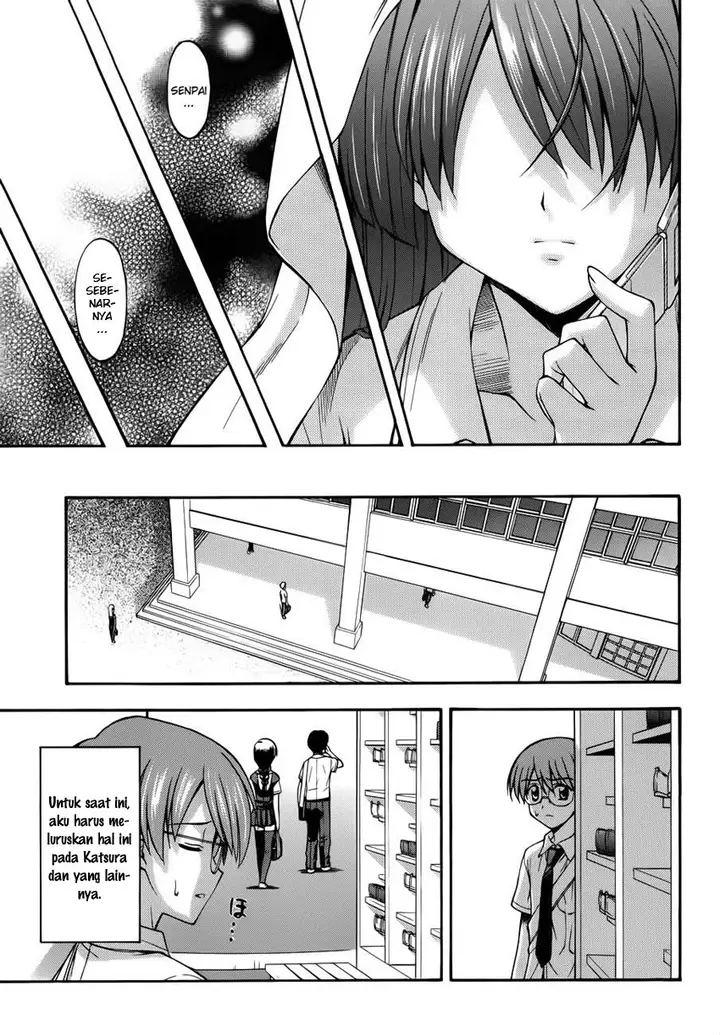 image-komik-cross-days-chapter-12-16/28