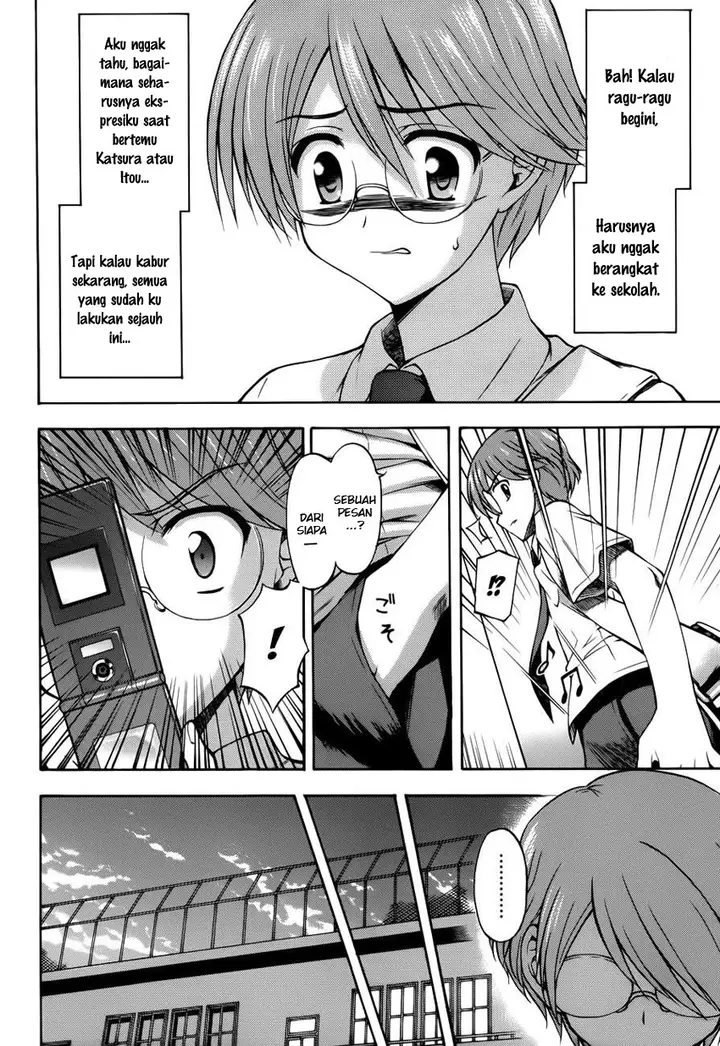 image-komik-cross-days-chapter-12-17/28