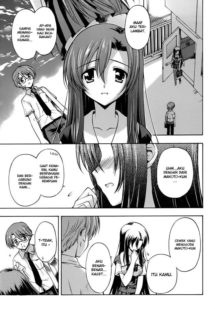 image-komik-cross-days-chapter-12-18/28