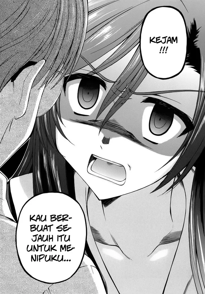 image-komik-cross-days-chapter-12-19/28