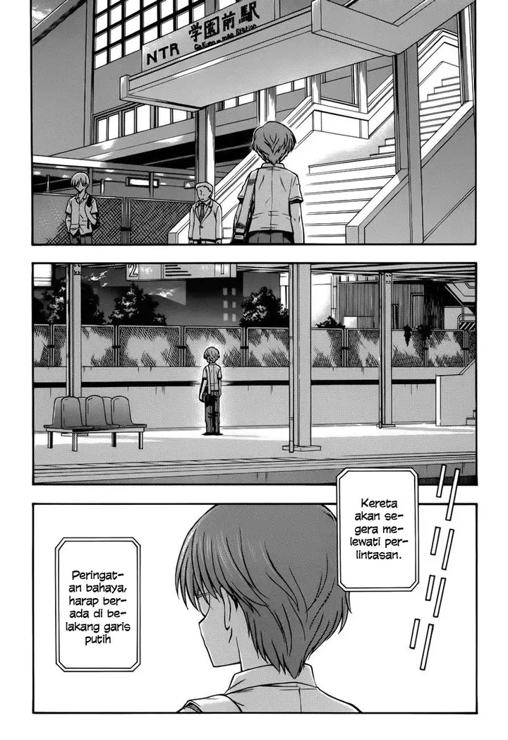 image-komik-cross-days-chapter-12-23/28