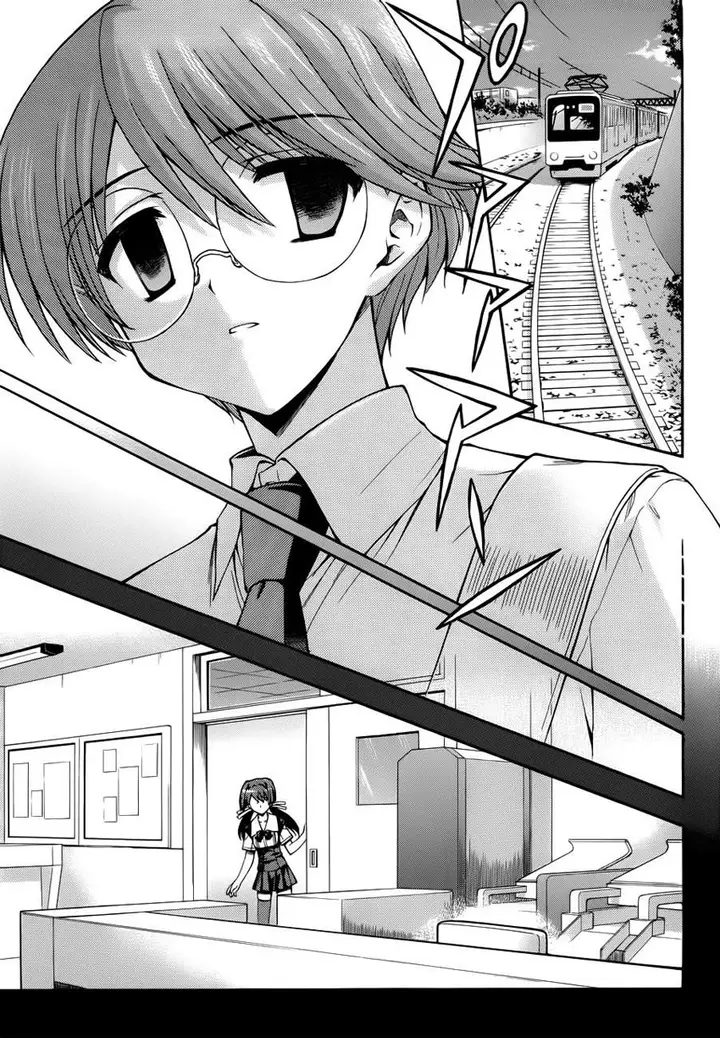 image-komik-cross-days-chapter-12-24/28