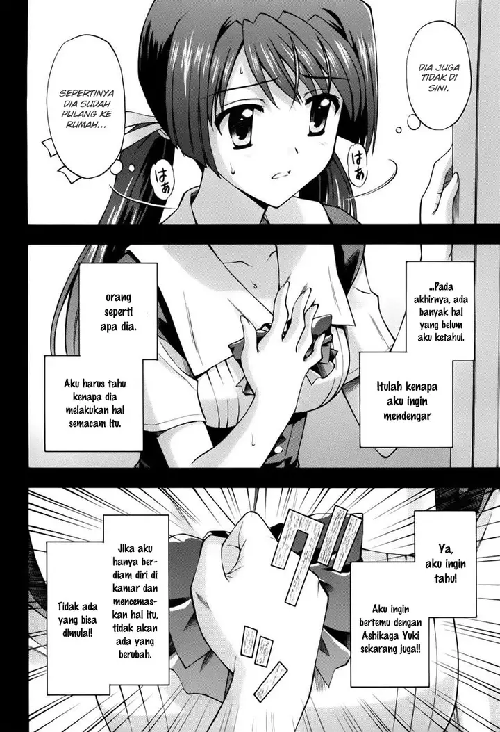 image-komik-cross-days-chapter-12-25/28